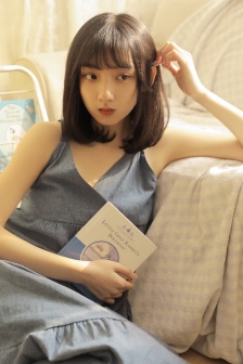 泰国哺乳标清_标清